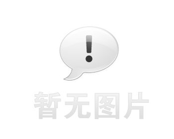 开封市抗震支架厂家之抗震支架适用设防烈度知识分享，推荐拓固抗震支架厂家